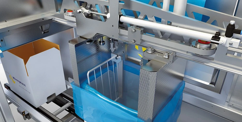 Easyplast 4