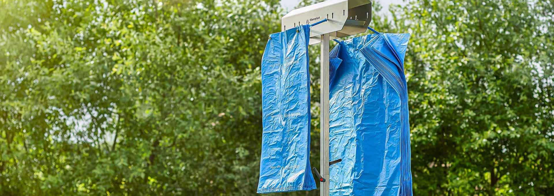 NIVERPLAST I EASYOPEN 200319 105439 verkleind