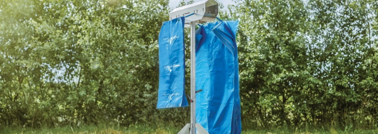 Huisstijl Easy Open bags V2 0