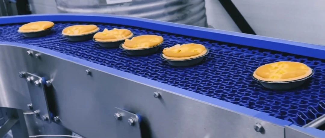 Cakespies 2