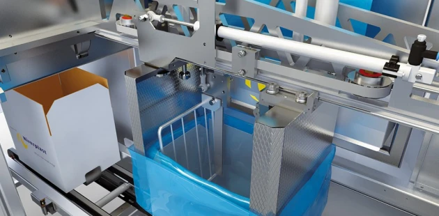 Easyplast 4