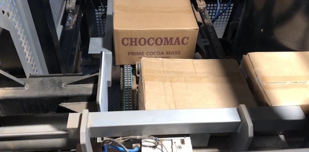 Microsoft Teams image 1