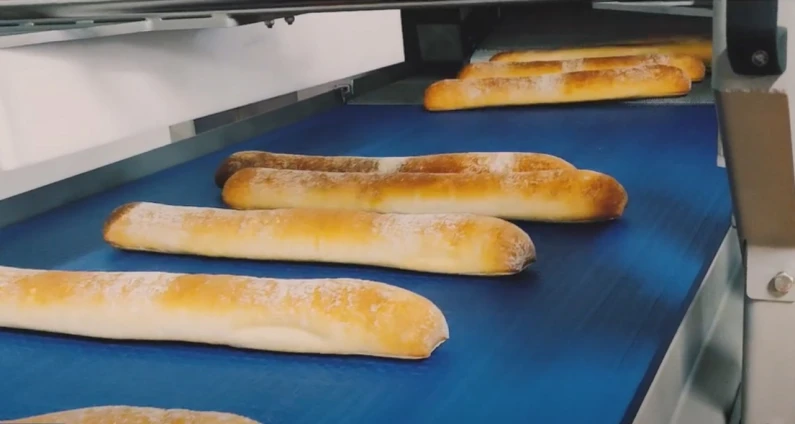 Hudson Bread2