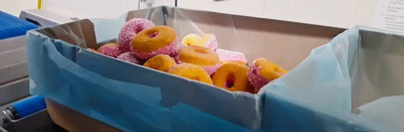 Donut2